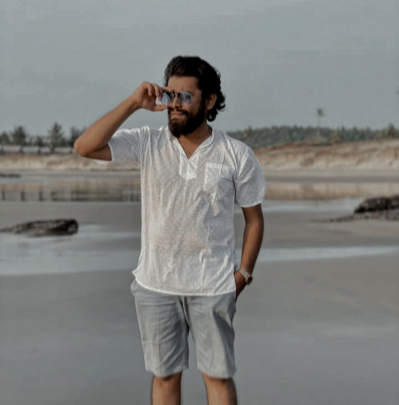 khushiyaaann's tweet photo. "Jo tera howega" mv is all about spreading positivity. My heart feels so good whenever I watch the mv that I can't describe in words. 😭❤
@karanvirsharma9 @Debattama_sah @iamvatsalchevli @iamrushabhmodi you guys literally made a masterpiece. Kudos to y'all 🛐💗
#joterahowega https://t.co/feBPvrqzl8