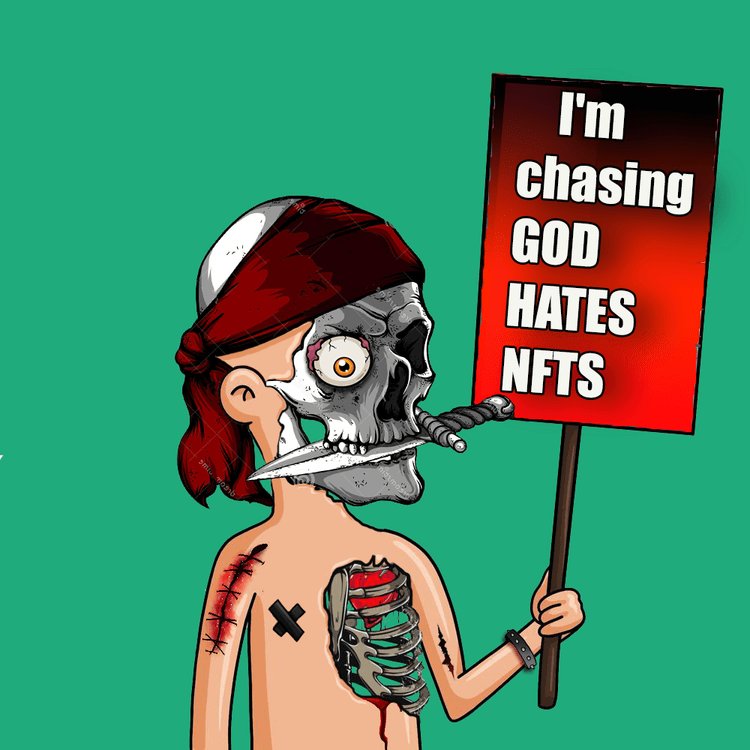 Pehuranis's tweet photo. Good morning and have a nice day)☕
New NFT
#14
0.25 ETH
Available on https://t.co/OjCUkLREmL…
#WeekendTop 
#weekend 
#NFTs 
#Japan
#japanese
@ApeHaterClub
@transition57
@NFTMillionaire 
@KevinSusanto 
@avril15NFT
@avril15NFT https://t.co/VbQXRCiImR