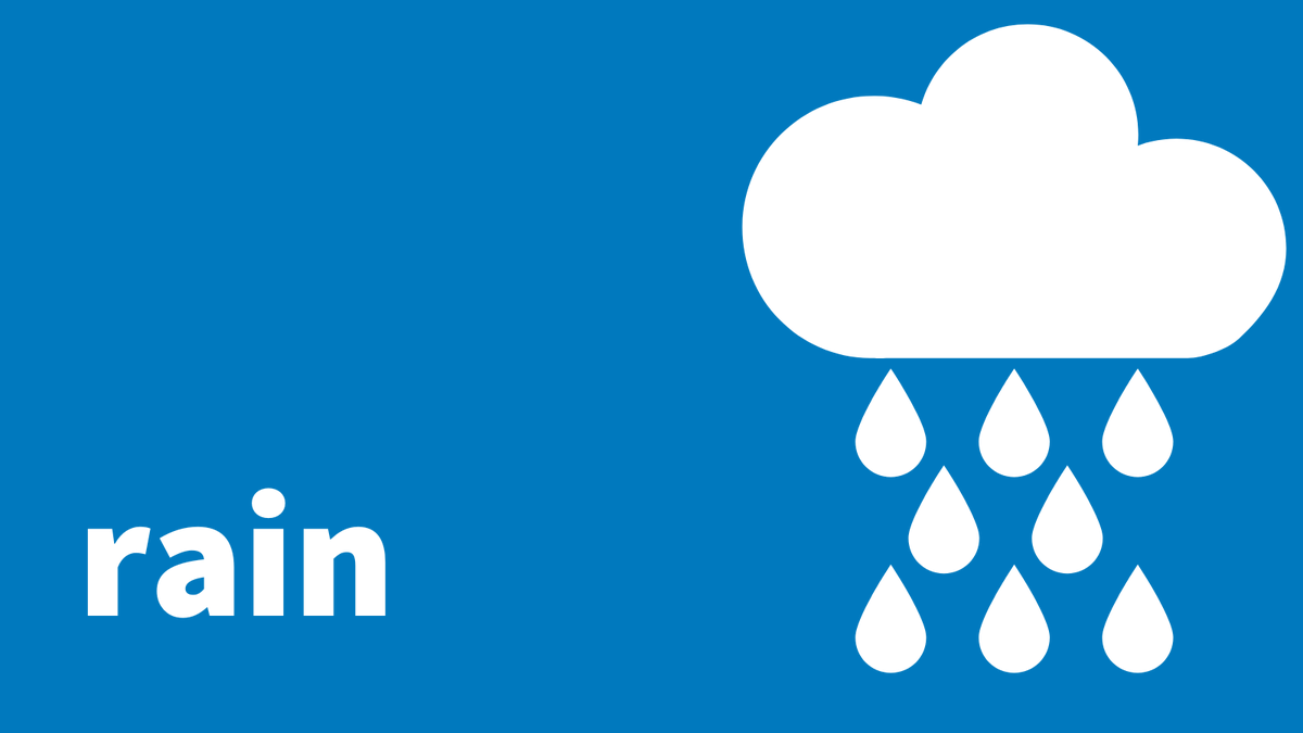 ☂️ WEATHER WARNING 

Due to heavy rain overnight expect standing water in areas. Be aware of Cyclists and Pedestrians and drive to the conditions of the road highwaycodeuk.co.uk/wet-weather.ht… #OxonTravel