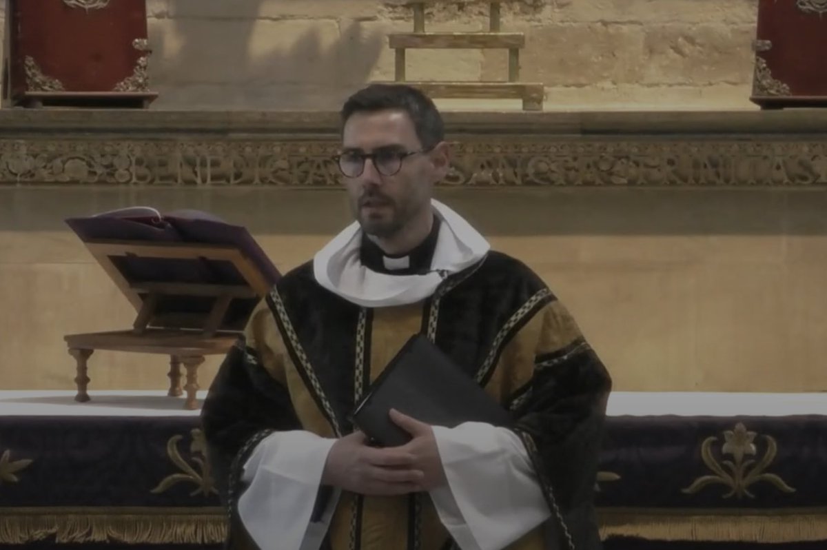 Rev’d Dr Robert Rees 🇺🇦 tweet media