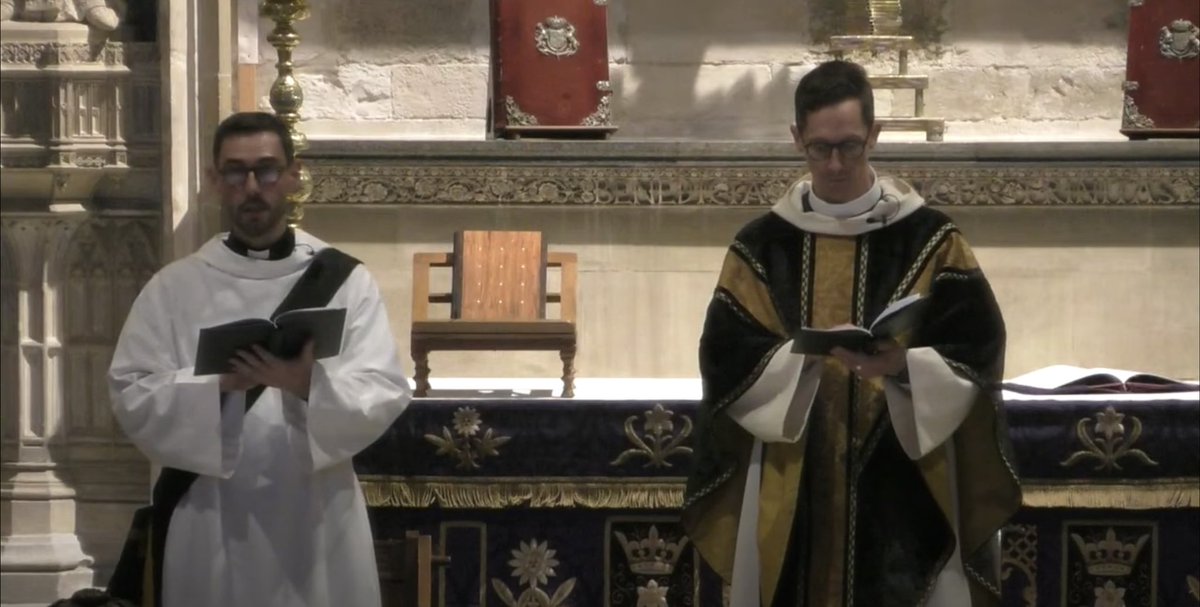 Rev’d Dr Robert Rees 🇺🇦 tweet media
