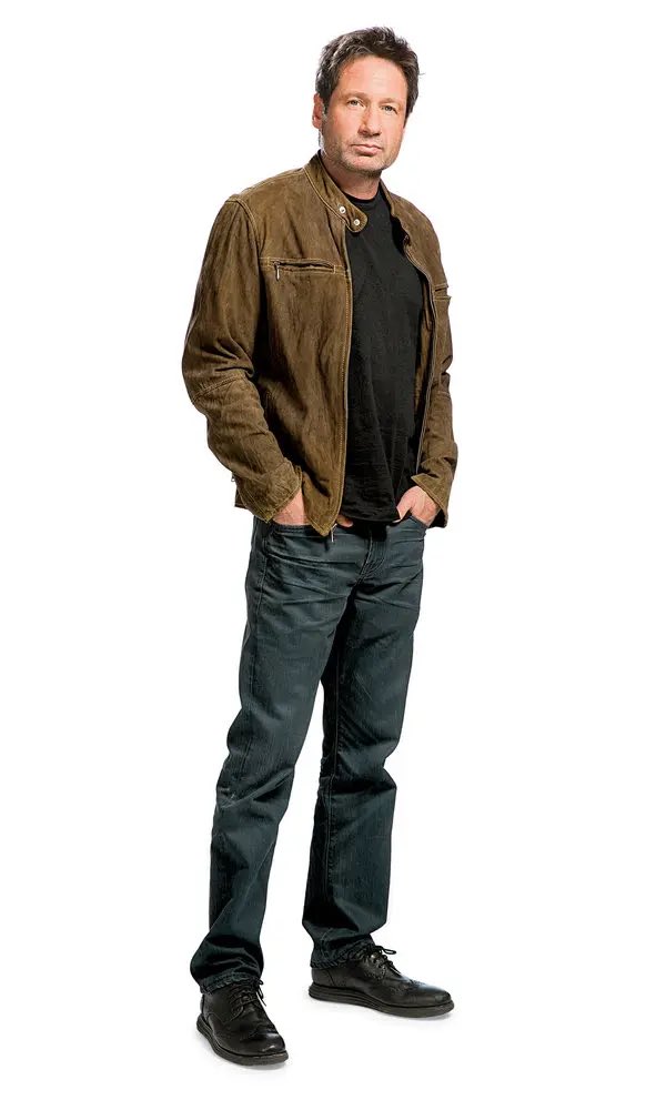 thomas pilgrim (@thomaspilgrim2) on Twitter photo 