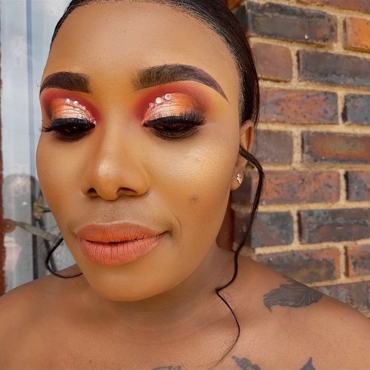 Gone girl content Only!! ️ on Twitter "RT __BlessyChauky Pretoria