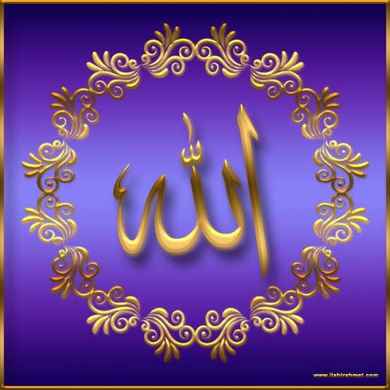 تو پھر ان کافروں نے اللہ کو چھوڑ کر بتوں کی سجدہ ریزی کیوں شروع کر لی ہے؟( سورة الرعد آیت 15)