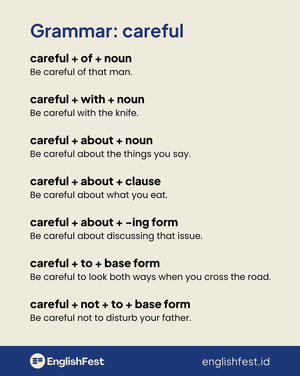 JettxMann's tweet photo. Grammar: careful

https://t.co/hoqJemGG8E https://t.co/lZIKrWtsiX
