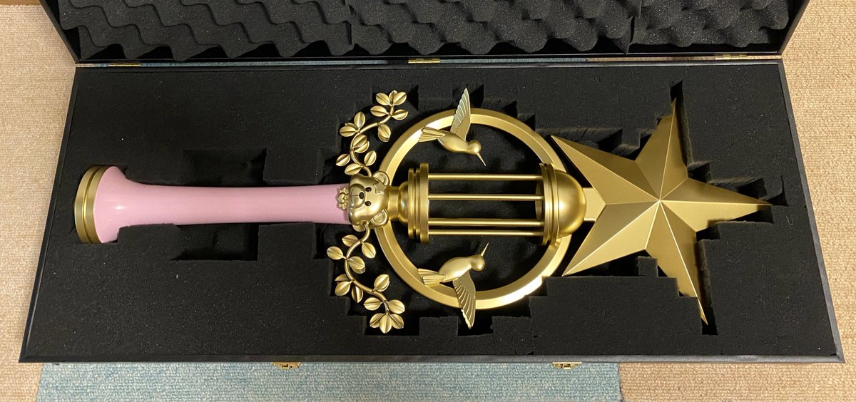 大森靖子🌏 on X