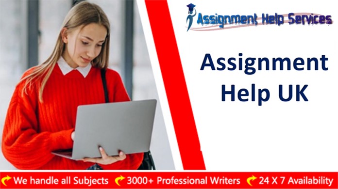 studenthelpaus's tweet image. Get 100% plagiarism-free assignment help and customised writing help in UK. Hire our best assignment helpers &amp;amp; secure A+ Grades in university assignment.

Hire Assignment Experts: assignmenthelpservices.com/uk

#AssignmentHelpersUK #UKAssignmentHelp #AssignmentHelpServices