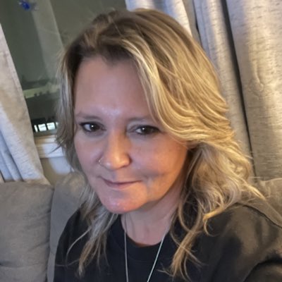 JennHow07457529's tweet photo. #NewProfilePic https://t.co/Y35K04W4UP