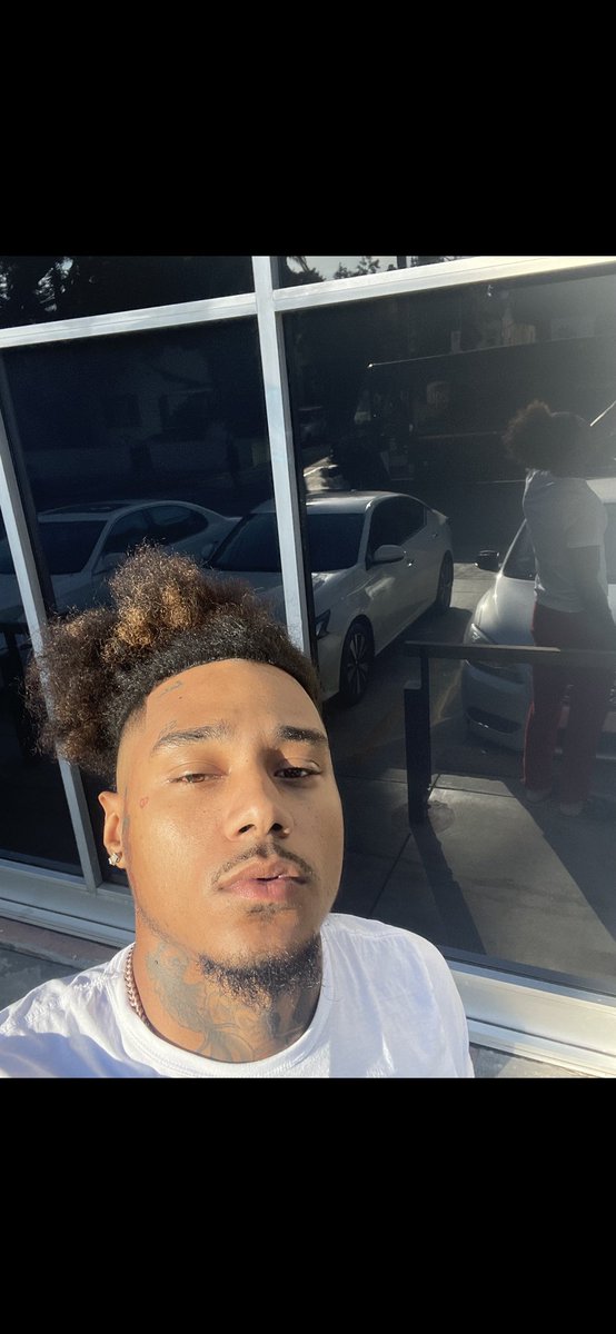XO (@iamkashxo) / Posts / X