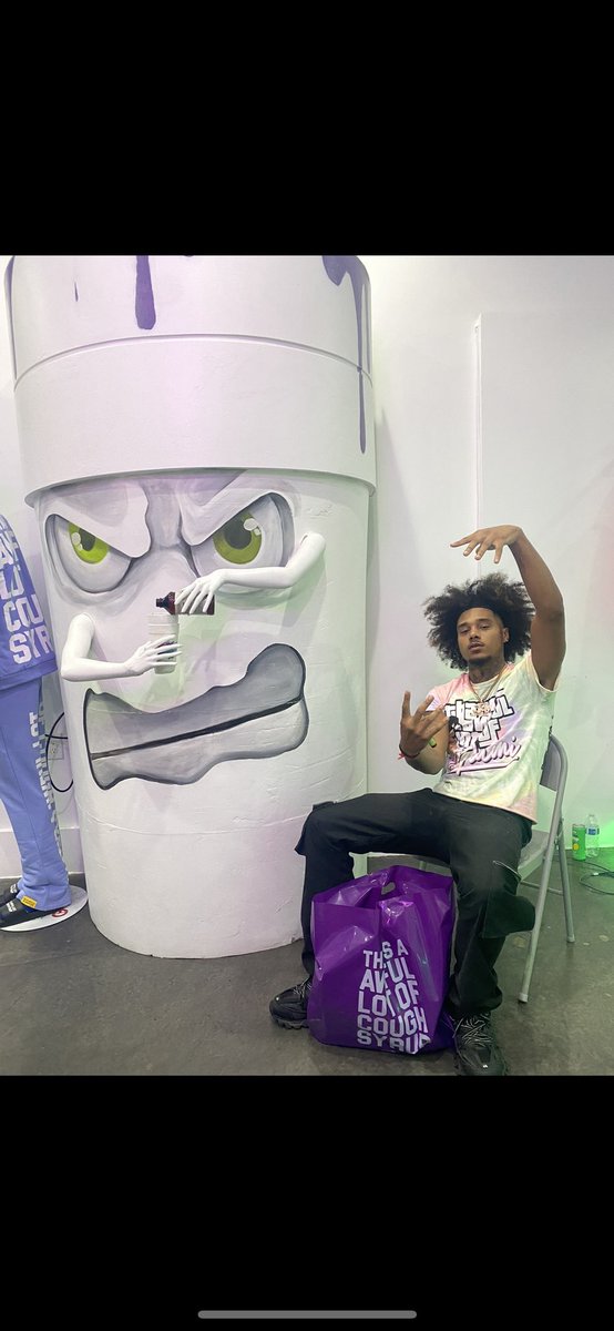 XO (@iamkashxo) / Posts / X