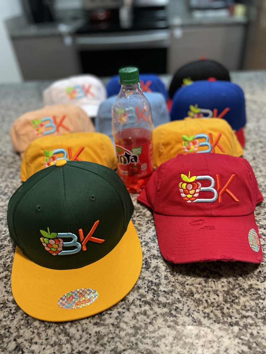 d_termined26's tweet photo. #fanta has never looked so cool 😎 before! My brand @berrykonfeednt 🍓🔥would love a #collaboration 🧃 https://t.co/YBgDAsr2I7