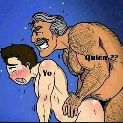 #NuevaFotoDePerfil