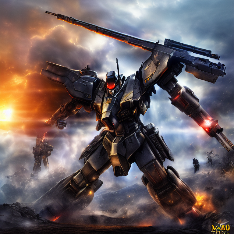 Tweets With Replies By グラハムさん Graham San Twitter