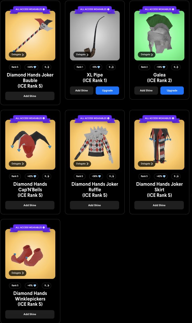 alvaro.hl tweet media