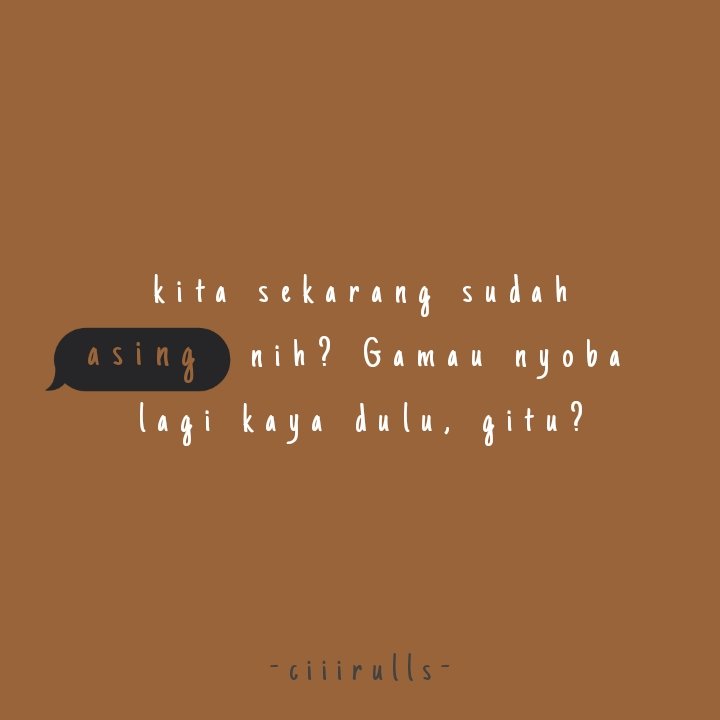 Ciiirulls's tweet photo. Remedial bisa nggak, sih? https://t.co/DDM6v3PM3H