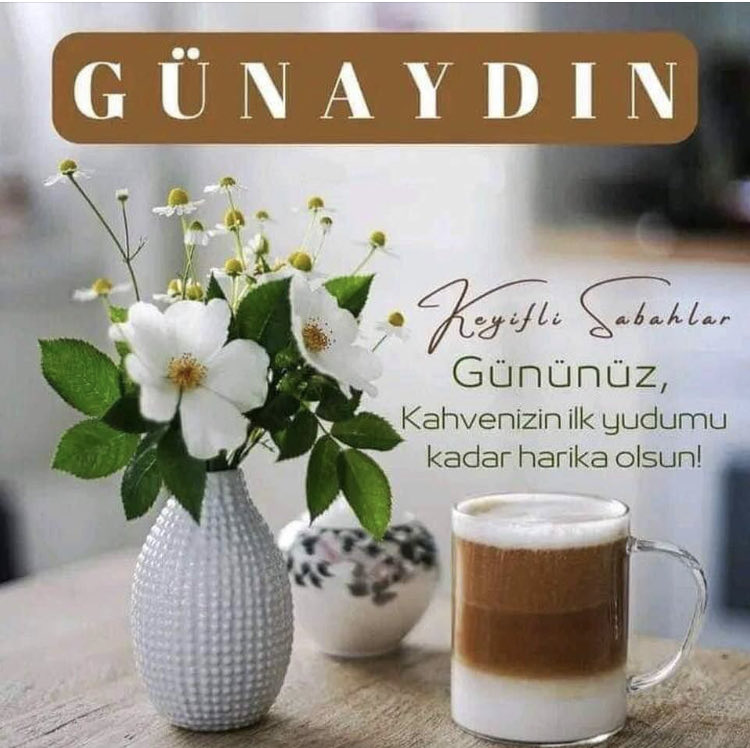 🙏🖖💐💝🤩🙏🌺🌞☀️