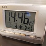 ツイートに含まれる画像