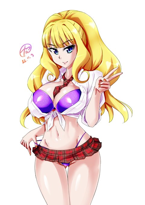 なので描いた…ハロウィンの最後をアメスクが飾ろう
#プリキュアアメスク部 