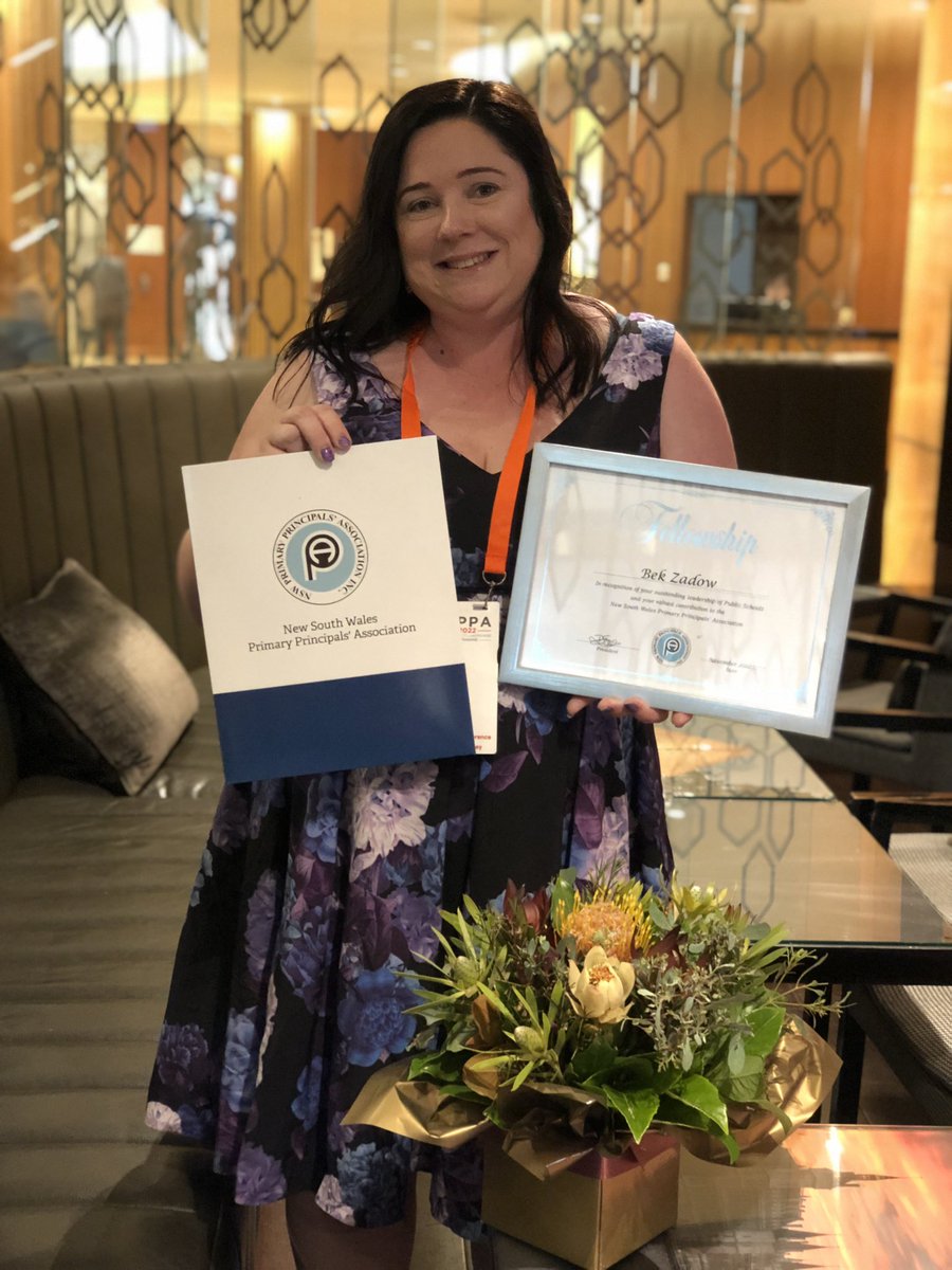 Michelle Drage tweet media