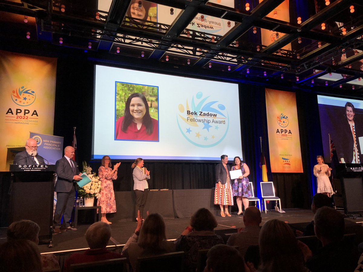 Michelle Drage tweet media