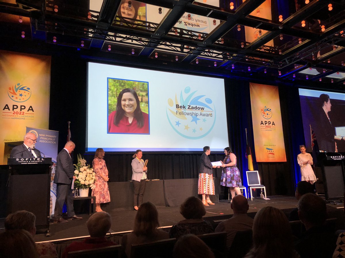 Michelle Drage tweet media