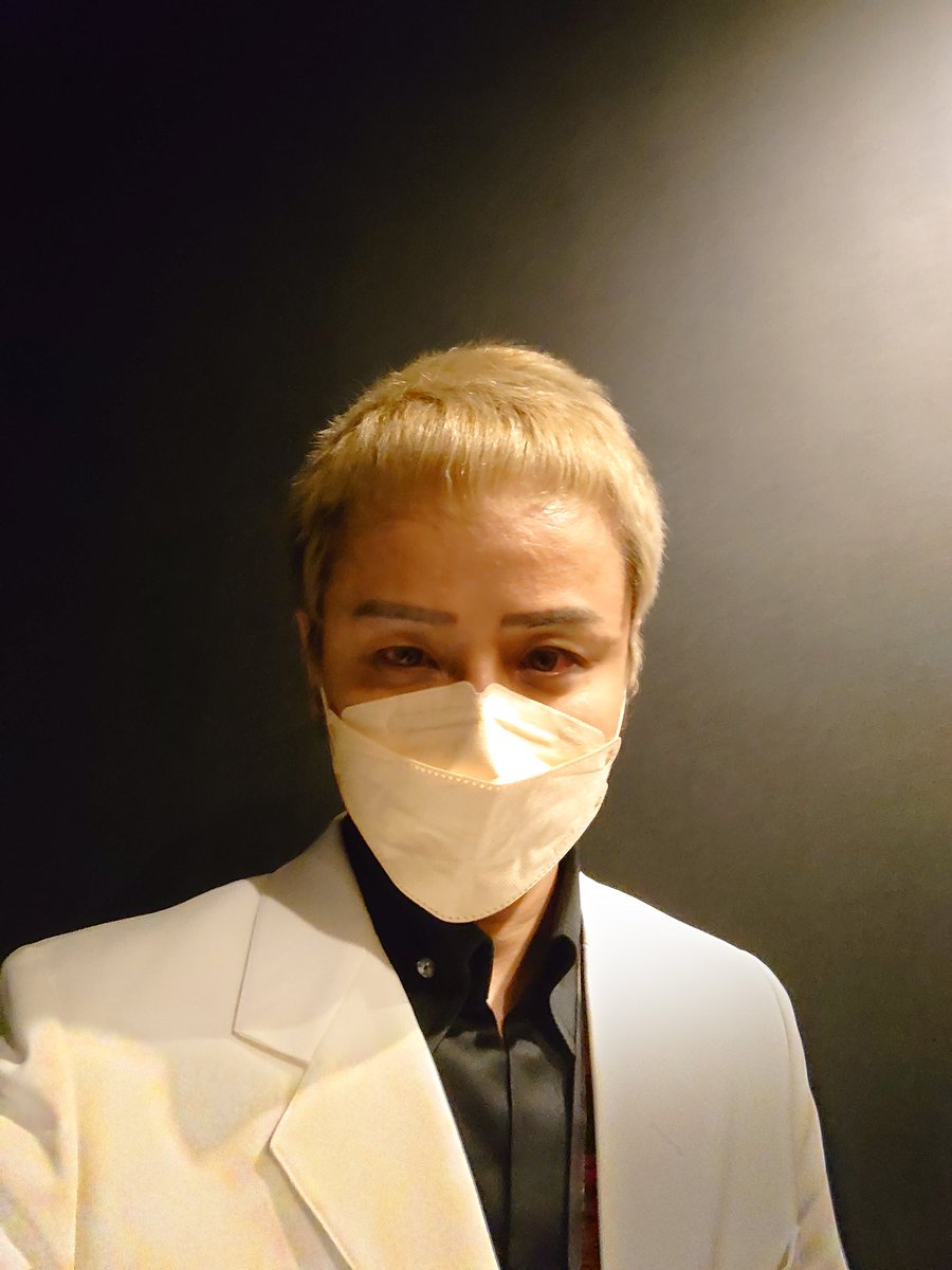 shimadashacho's tweet photo. 会場でみてると悔しさしかない。
闘いたかった。不甲斐ない。
失敗を糧に
@odentuntun1000 
@odentuntunniki 
@satoru_kubotaa
#BreakingDown6
#ブレイキングダウン6 
#失敗を糧に
#精進
#久保田覚 https://t.co/KUfOipMLI0