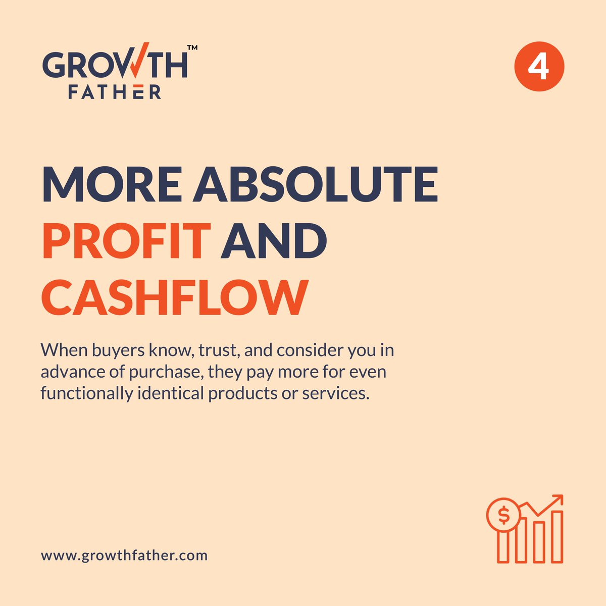 GrowthFather's tweet photo. https://t.co/SVUNpS3FXB