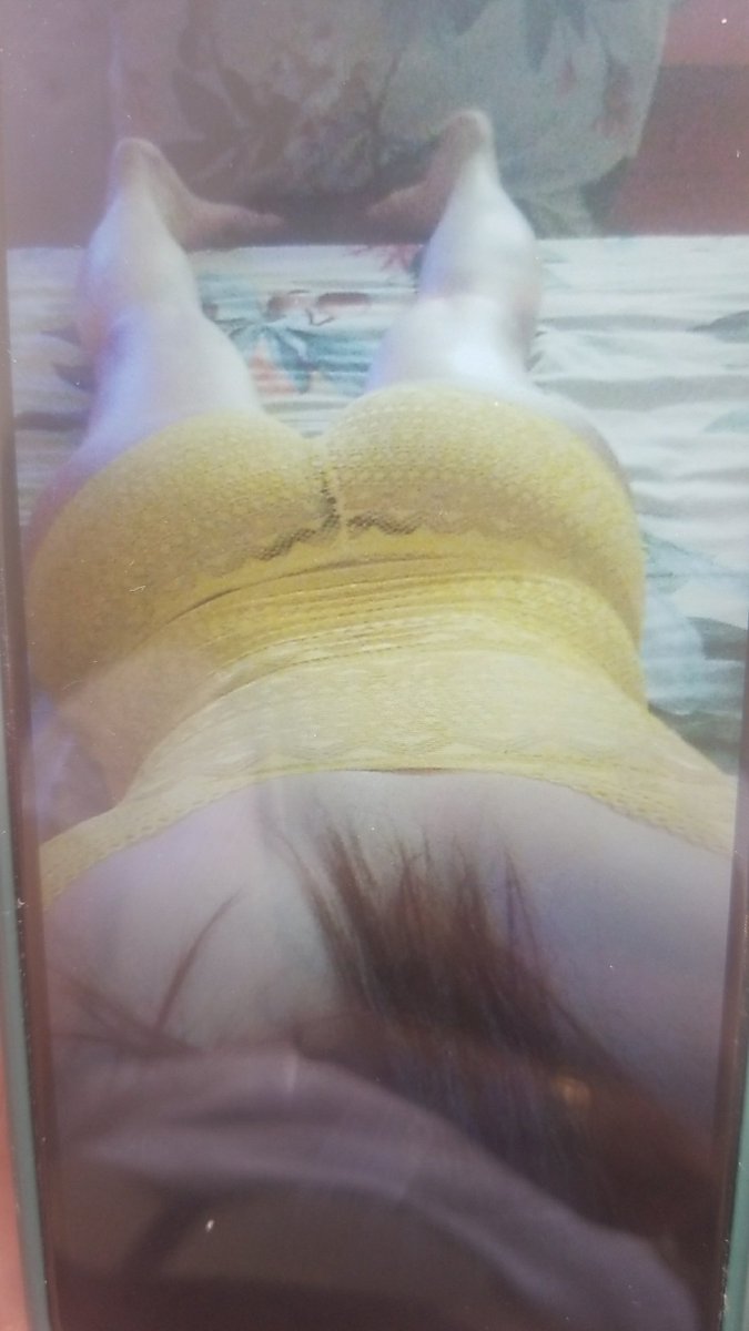 Looking kabayan massage therapiest