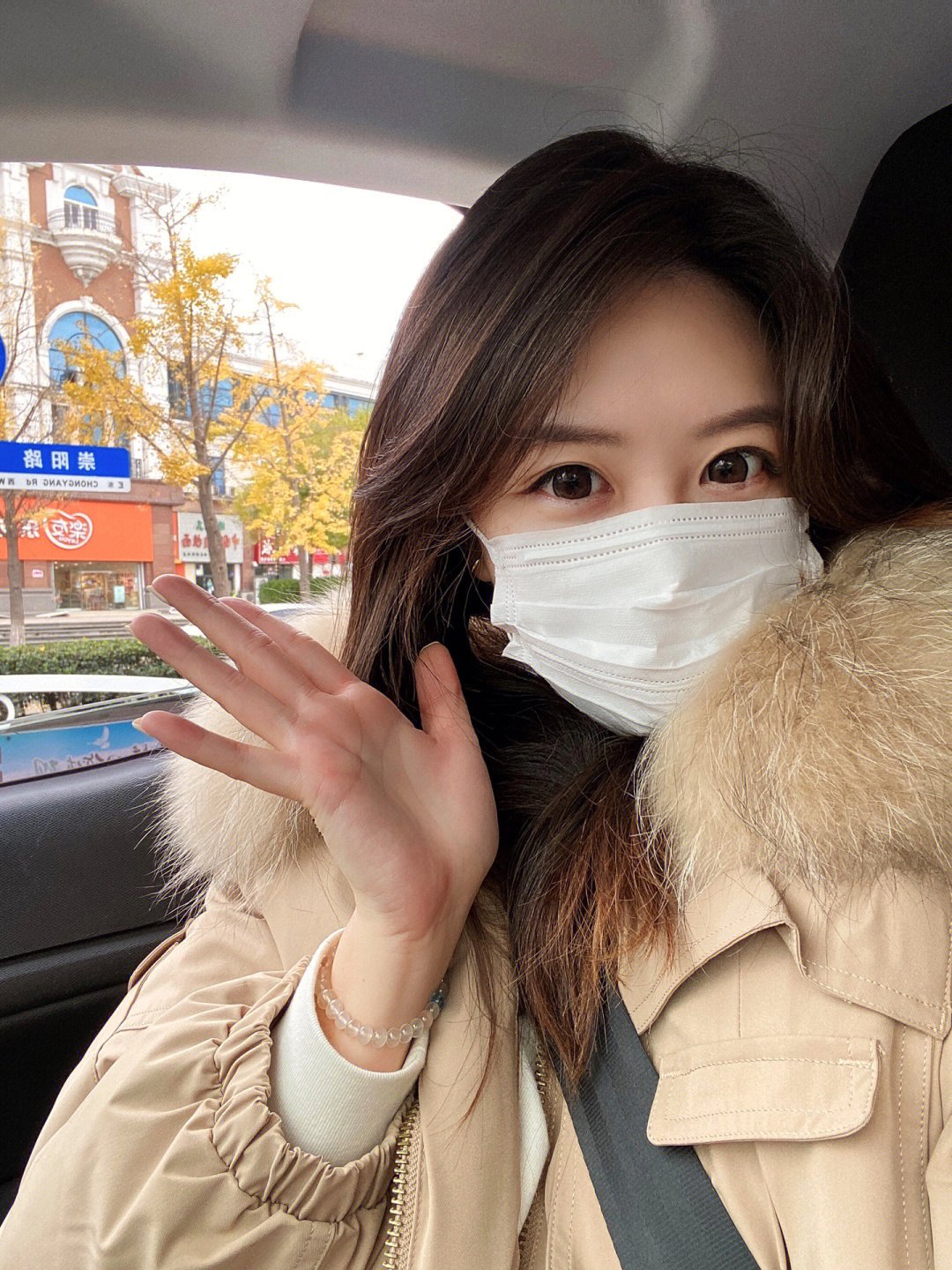 淇小淇（互fo） on Twitter: 