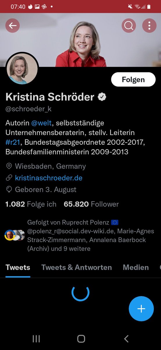 thisisint's tweet photo. @loeffel_lothar @schroeder_k Welt... da ist nichts mit seriös https://t.co/X9BcSSEz20