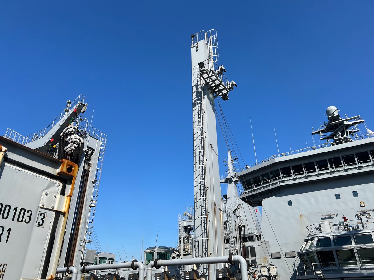 imgurの人/とほほ電池 on Twitter