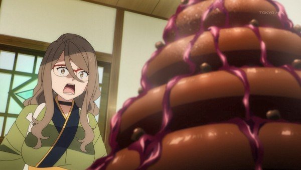 小清水亜美のtwitterイラスト検索結果