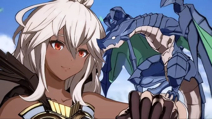 小清水亜美のtwitterイラスト検索結果