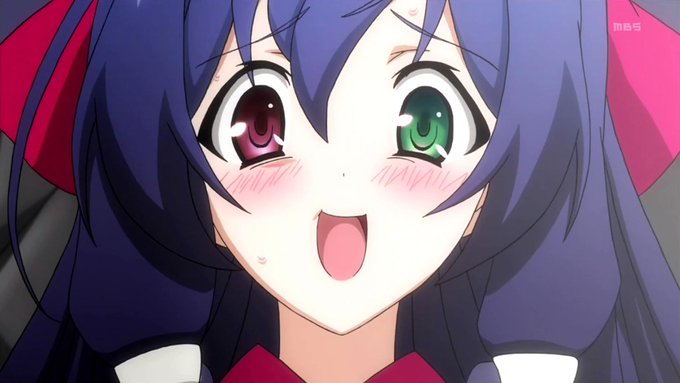 小清水亜美のtwitterイラスト検索結果