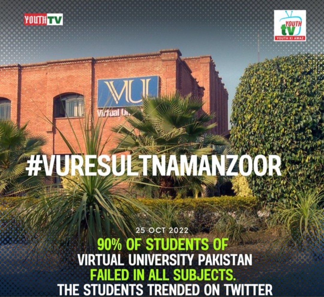 shair_taj's tweet photo. #WeRejectVuResult2022 
#wewantjustice
#SayNoToCourseSelection #protestforjustice3novbyvu https://t.co/6bq6PI7GXL