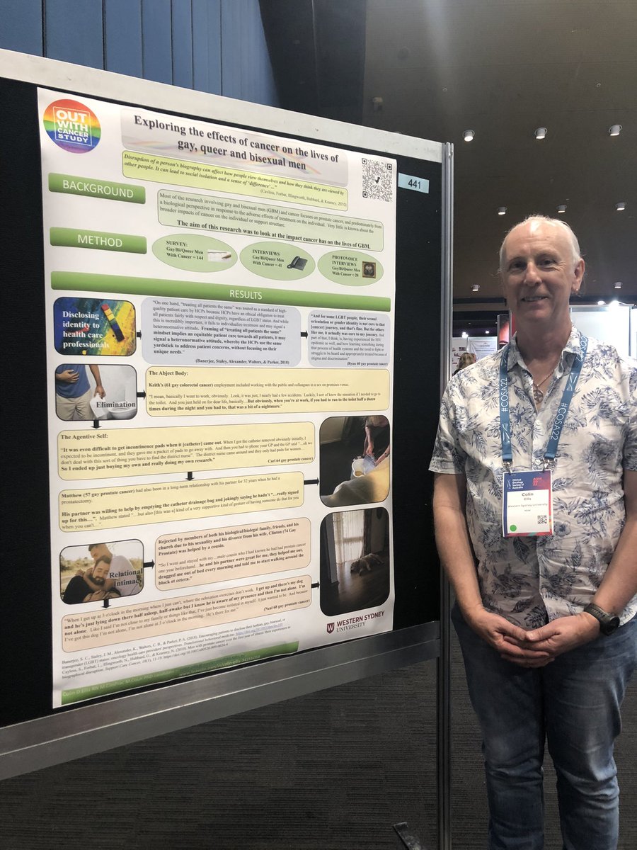 Dr Jane Ussher tweet media