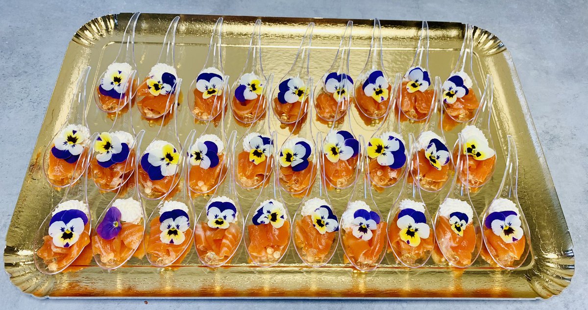 DelicesSaveurs's tweet photo. #ventabren #aix #aixenprovence #apero #eguilles #Evenement #faitmaison #food #gourmandise #Plaisir #plaisir #produit #Provence #traiteur #traiteurs #coudoux #lafarelesoliviers #velaux #chefdomicile #cuisine #produitfrais #passioncuisine https://t.co/fCDtPaPNUr