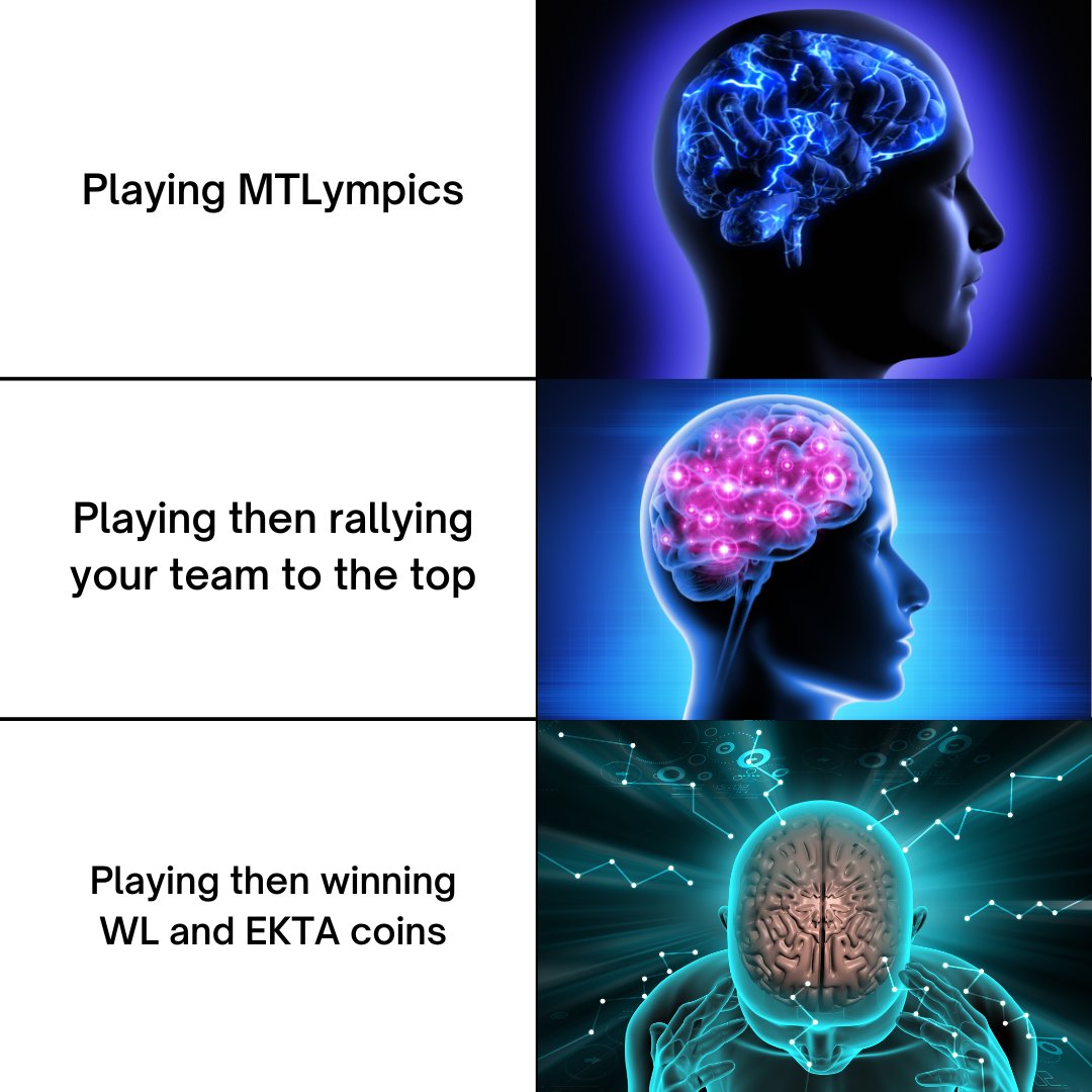 whytewlf's tweet image. Well, except the ekta coin part HAHAh @metatrees_ekta #MetaMeme #MetaTrees