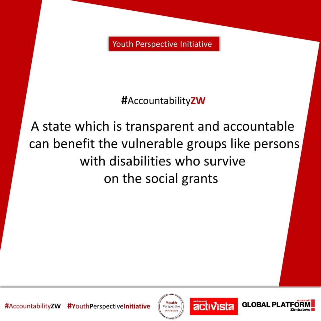 James of Gwanda tweet media