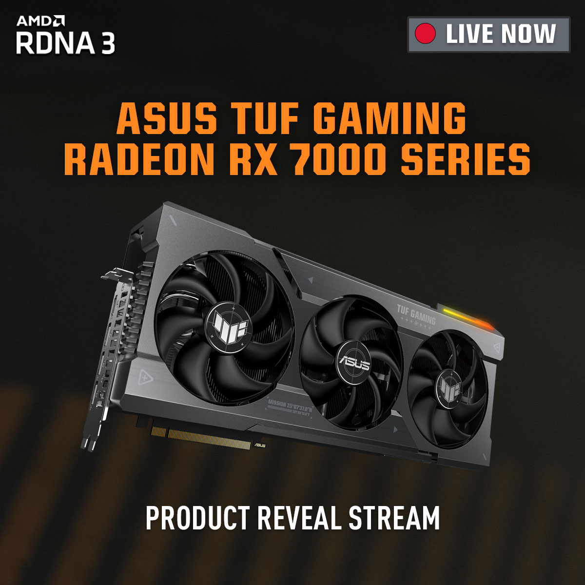 ROG Global on Twitter: 