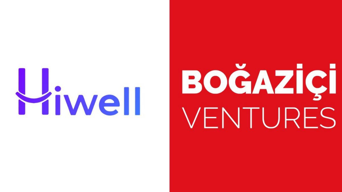 startuptek's tweet image. 🚀 Boğaziçi Ventures’tan Yeni Yatırım: Hiwell
@BogaziciVenture #hiwell #yatırım 
startupteknoloji.com/bogazici-ventu…