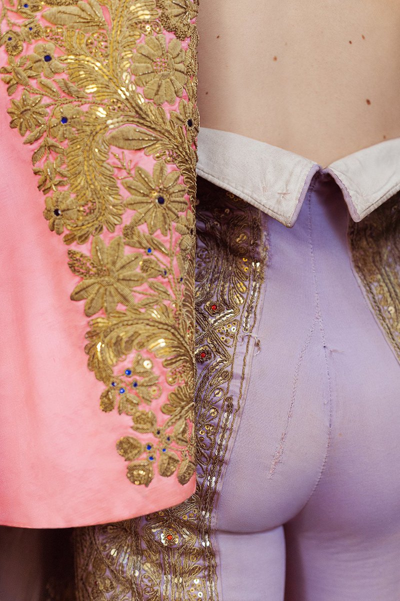 Quentin de Ladelune tweet media