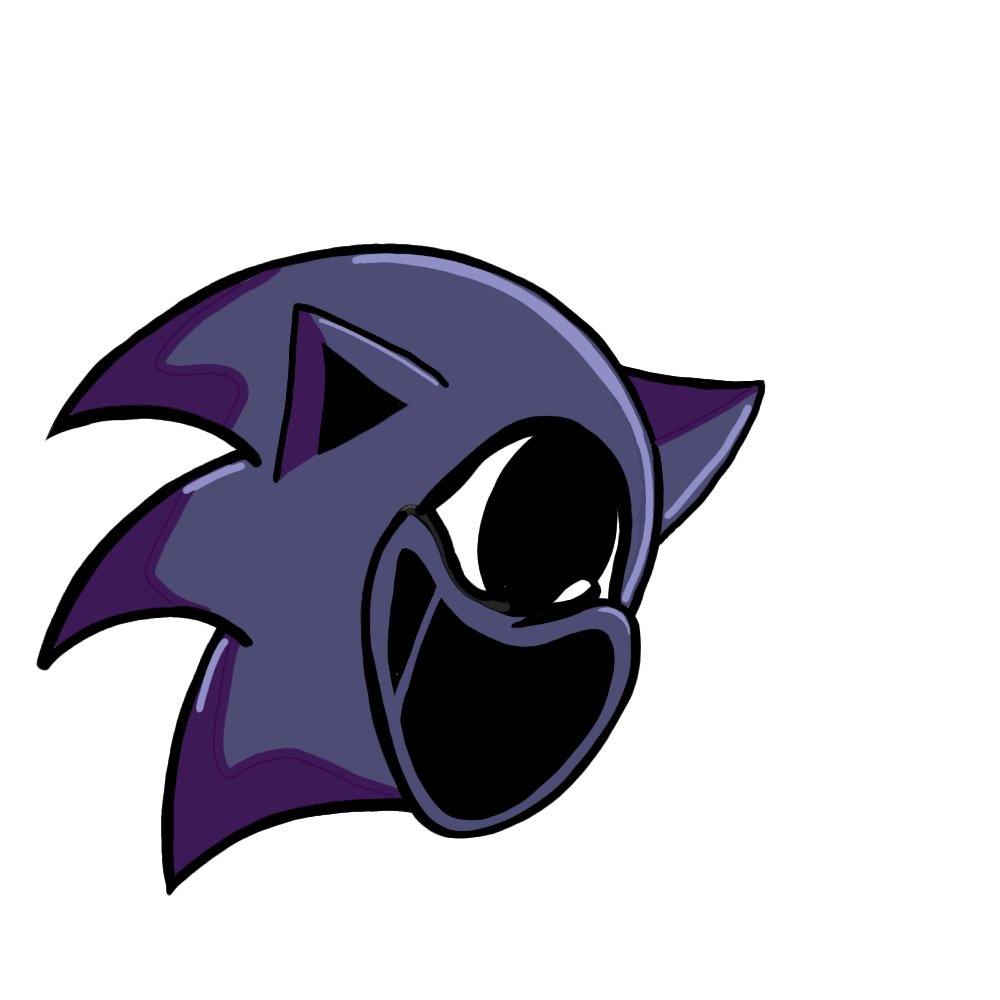 FNFnewsespanis's tweet photo. ๐ด๐๏ธCiclops Night๐๏ธ๐ด
EYX Create by @Kaua161 โจ
Speed.GIF Create by @powpowwwwwwwโจ
Ciclops ๐ is my EXE ๐ฅ
#Sonicexe #Speedgifsweep #EYXsweep #Ciclopssweep #PastaNight https://t.co/KKgDvuqO0J