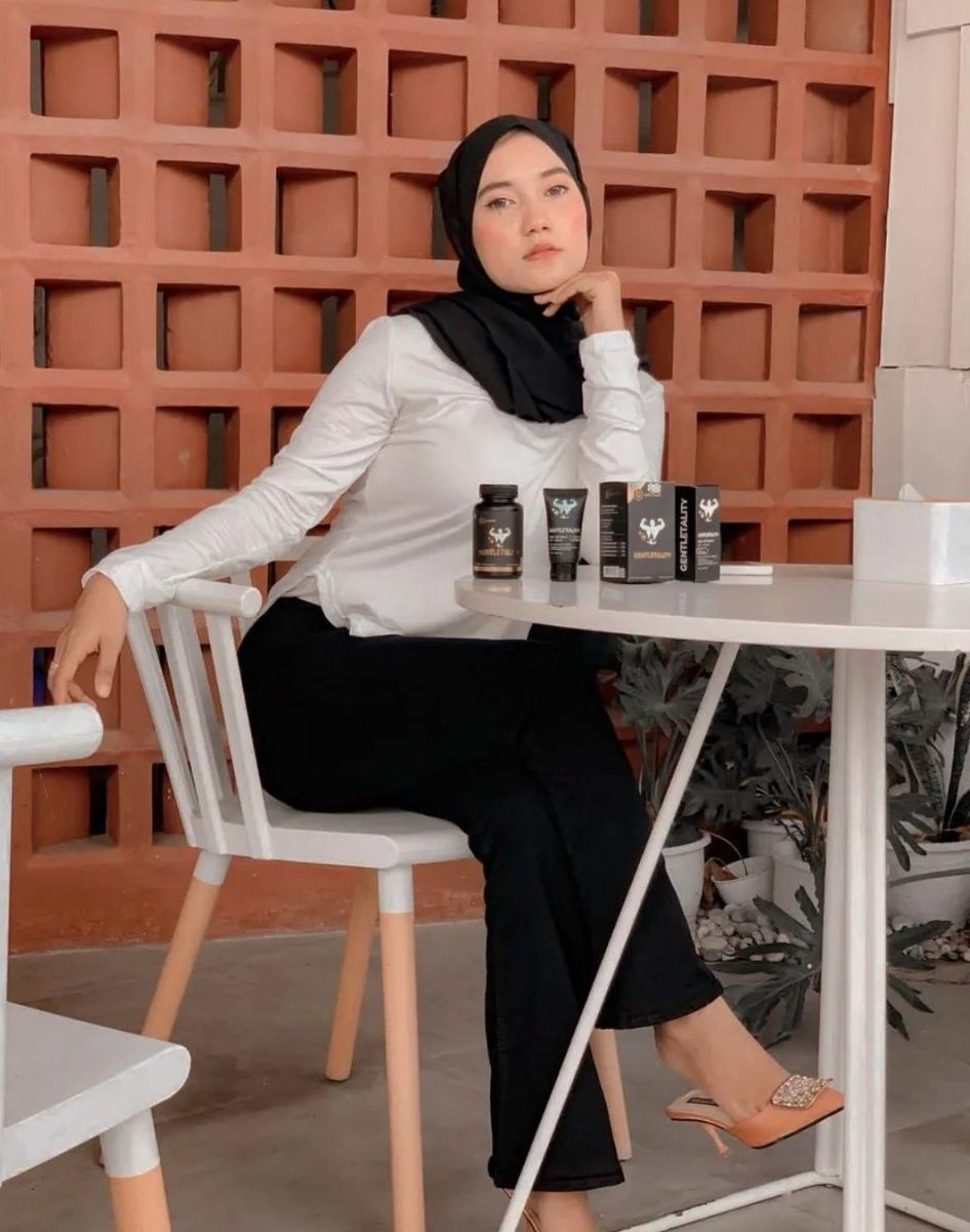 gentletality's tweet photo. Gentletality Sudah Banyak Yg Merekomendasikan loh 😊

#JUVPSG #malamjumat #openbosurabaya #gentletality #Review https://t.co/YRzmc4vHHg
