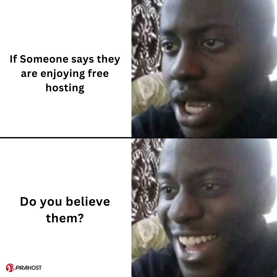 Pra_Host tweet picture