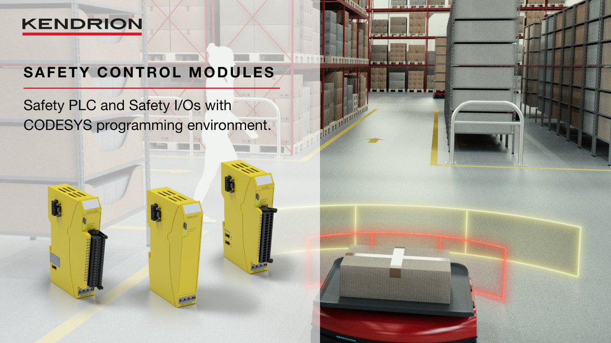 Kendrion_IAC's tweet photo. We are looking forward to meeting you at @spsmesse  next week. 👉 hall 4 - booth 150
 ✔ Explore our diverse #ControlTechnology portfolio for smart and digital #automation.
✔ Meet our experts in person
✔ Discuss the perfect solution for your application

https://t.co/CUwJbwrlcl https://t.co/SMv7hPB2dn
