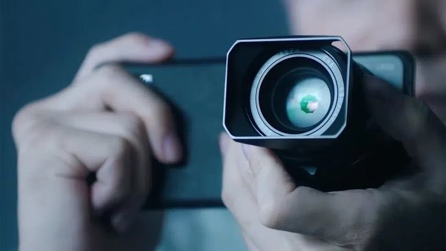 Warih Aji Pamungkas on Twitter: "Orang pada ngetawain padahal sensor di