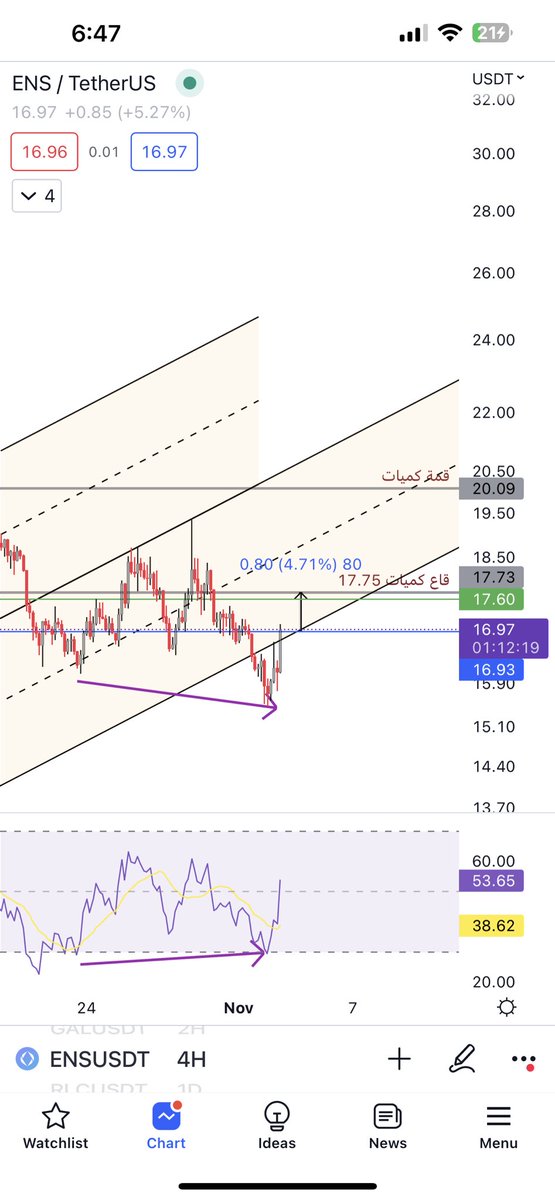 تيماء 🥀 tweet media