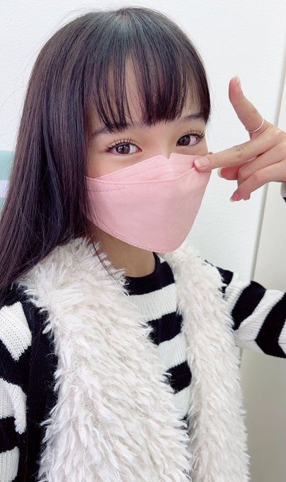 Twitterのコスプレ画像37