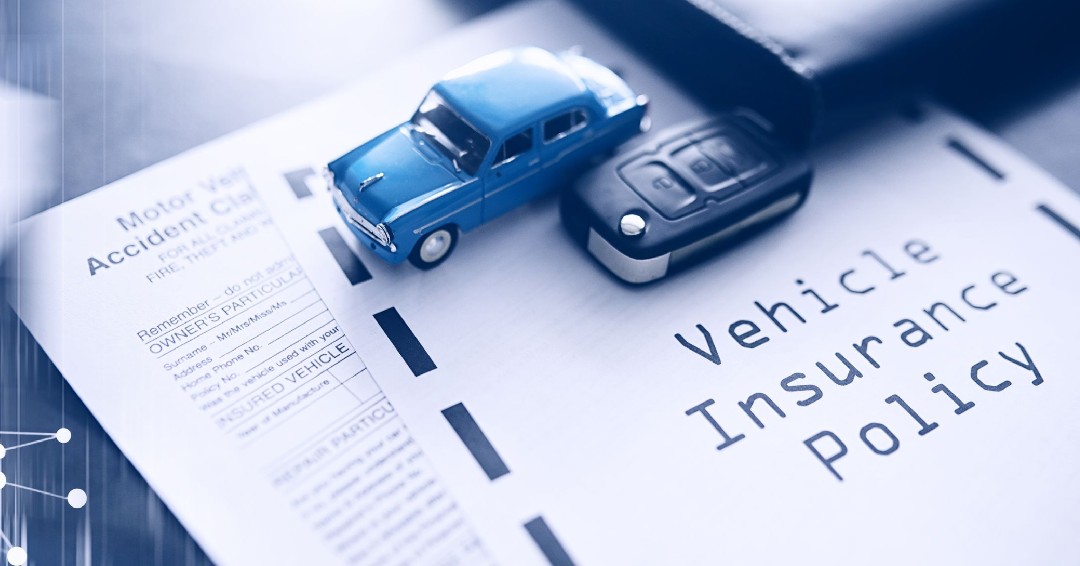 Morebo5's tweet photo. The start of the rainy season is upon us, unfortunately this means more car accidents on the road. 
Make sure you don’t slip into debt by unforeseen vehicle damage. 

You will benefit from our expertise. Contact Morebo to assess your insurance portfolio.

https://t.co/3rhXKFedAa https://t.co/hasdYUiKQR